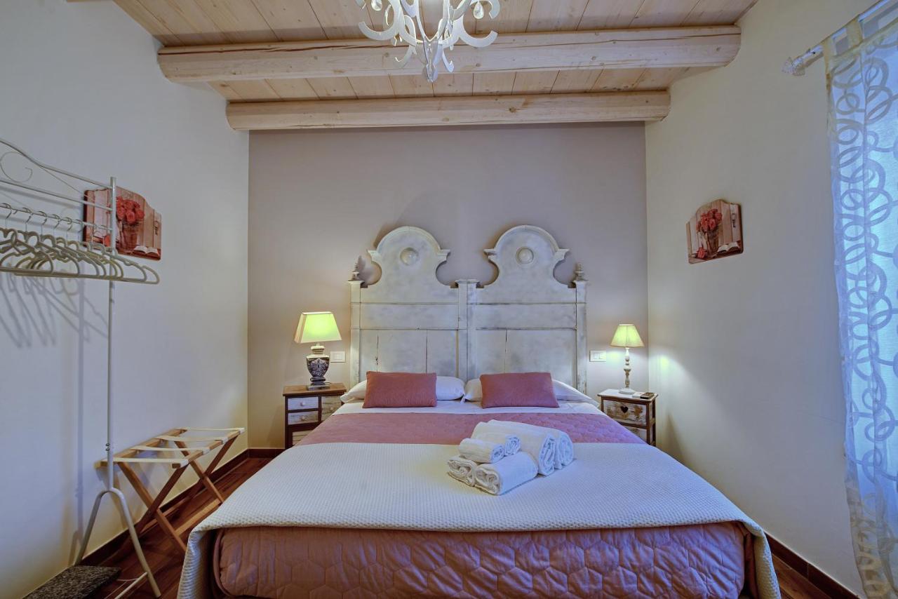 Villa Rossella Castelnuovo del Garda Exterior photo